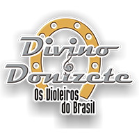 Divino & Donizete